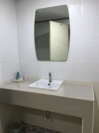 Imagen general del Hotel President Apartment. Foto 5