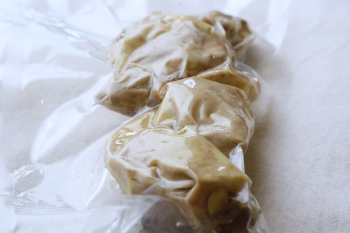 Imagen del bar/restaurante del Hotel President Hakata. Foto 2