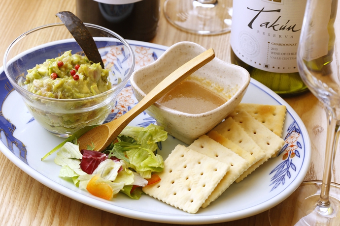 Imagen del bar/restaurante del Hotel President Hakata. Foto 3