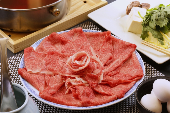 Imagen del bar/restaurante del Hotel President Hakata. Foto 9