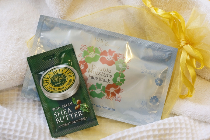 Imagen de la habitación del Hotel President Hakata. Foto 13