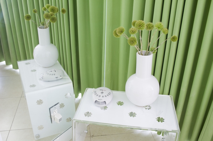 Imagen de la habitación del Hotel President, Miami Beach . Foto 4