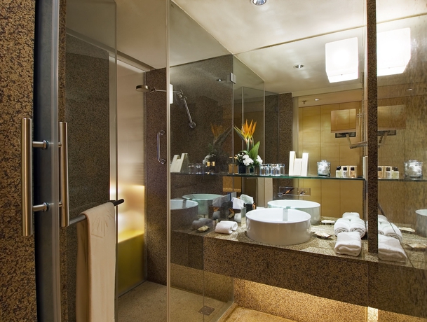 Imagen de la habitación del Hotel President, Mumbai - Ihcl Seleqtions. Foto 7