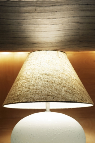 Imagen de la habitación del Hotel President, Mumbai - Ihcl Seleqtions. Foto 10