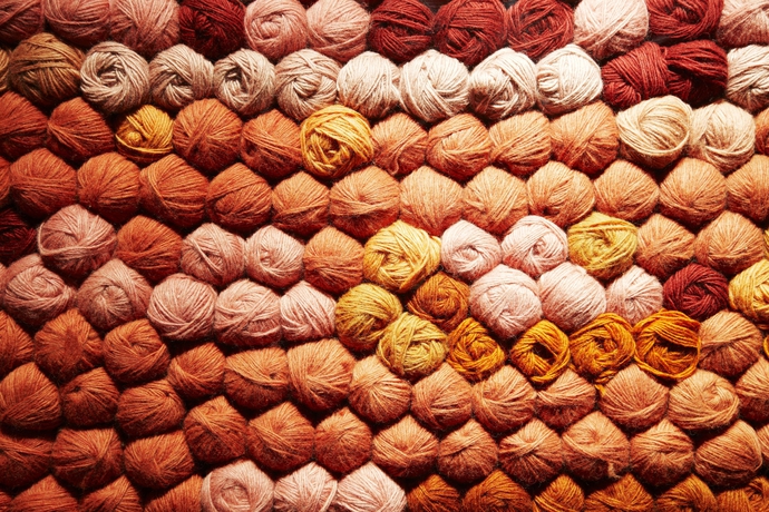 Imagen de los interiores del Hotel President, Mumbai - Ihcl Seleqtions. Foto 13