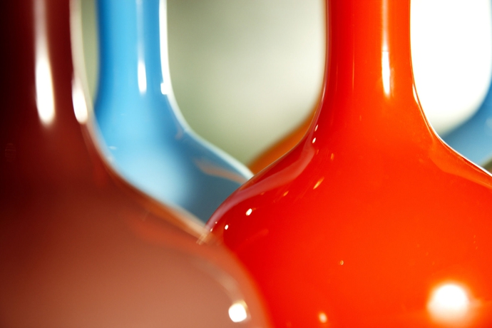 Imagen general del Hotel President, Mumbai - Ihcl Seleqtions. Foto 3