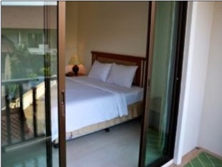 Imagen de la habitación del Hotel President, Udon Thani. Foto 6