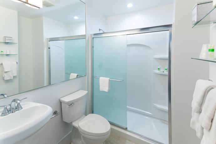 Imagen de la habitación del Hotel President Villa, Miami Beach . Foto 11