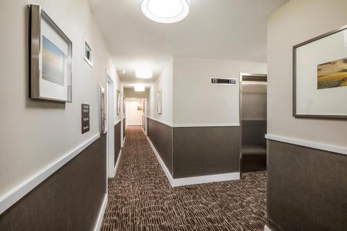 Imagen de la habitación del Hotel President Villa, Miami Beach . Foto 10