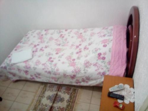 Imagen de la habitación del Hotel Presidente, Araras. Foto 9