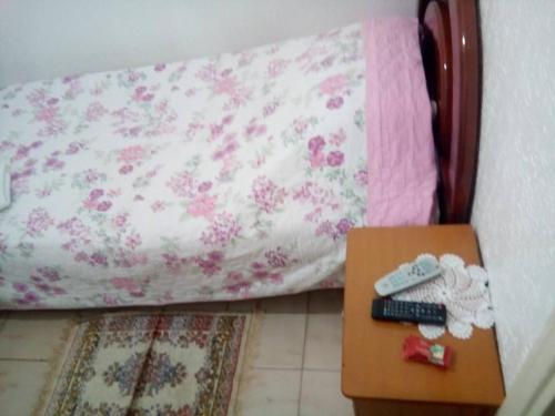 Imagen general del Hotel Presidente, Araras. Foto 2