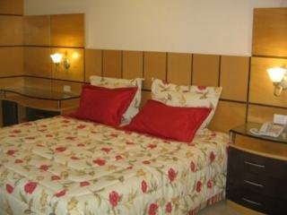 Imagen del Hotel Presidente, Asunci&oacute;n. Foto 5