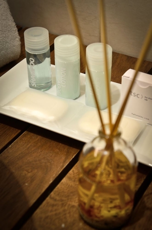 Imagen de la piscina del Hotel Presidente, Mar del Plata. Foto 19