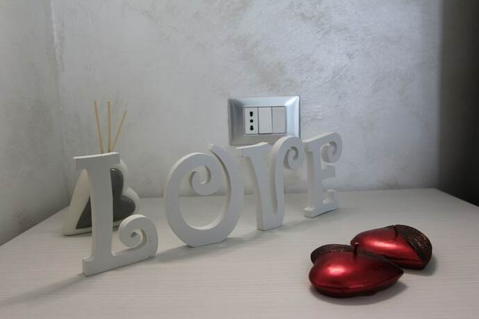 Imagen general del Hotel Presidente, Porto Cesareo. Foto 3