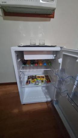 Imagen general del Hotel Presidente, San Miguel de Tucum&aacute;n. Foto 5