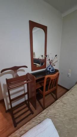 Imagen general del Hotel Presidente, San Miguel de Tucum&aacute;n. Foto 7
