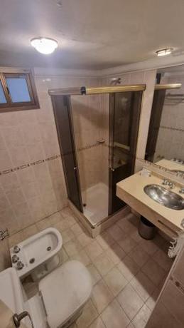 Imagen general del Hotel Presidente, San Miguel de Tucum&aacute;n. Foto 10