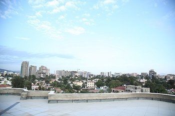 Imagen de la habitación del Hotel Presidential. Foto 2