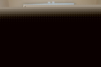 Imagen de los interiores del Hotel Presidential. Foto 15