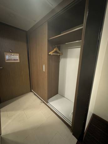 Imagen de la habitación del Hotel Presidential, Port Harcourt. Foto 17