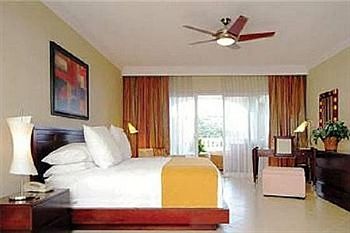 Imagen de la habitación del Hotel Presidential Suites By Lifestyle - All Inclusive. Foto 5