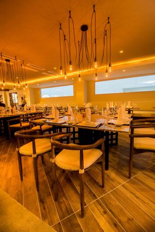 Imagen de la piscina del Hotel Presidential Suites Lifestyle Cabarete - Room Only. Foto 9