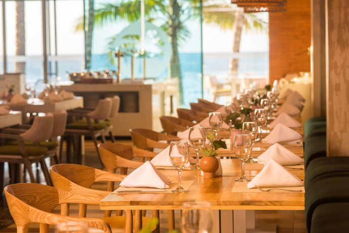 Imagen de la habitación del Hotel Presidential Suites Lifestyle Cabarete - Room Only. Foto 5