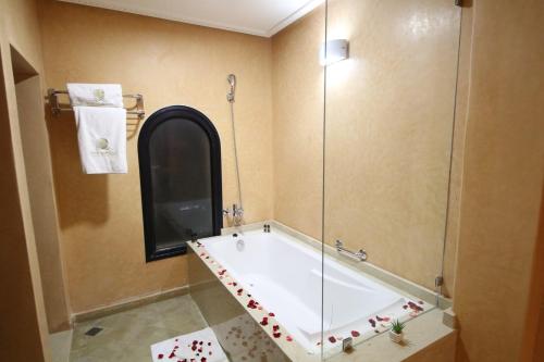 Imagen general del Hotel Prestige Agadir Boutique and SPA. Foto 8