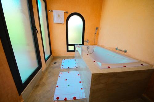 Imagen general del Hotel Prestige Agadir Boutique and SPA. Foto 10