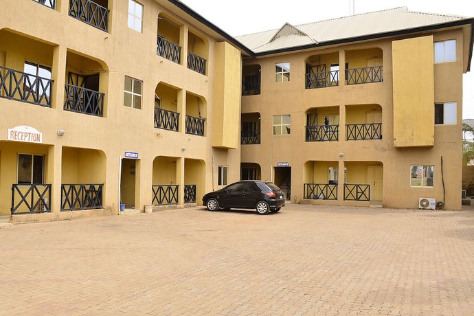 Imagen del bar/restaurante del Hotel Prestige Annex. Foto 3