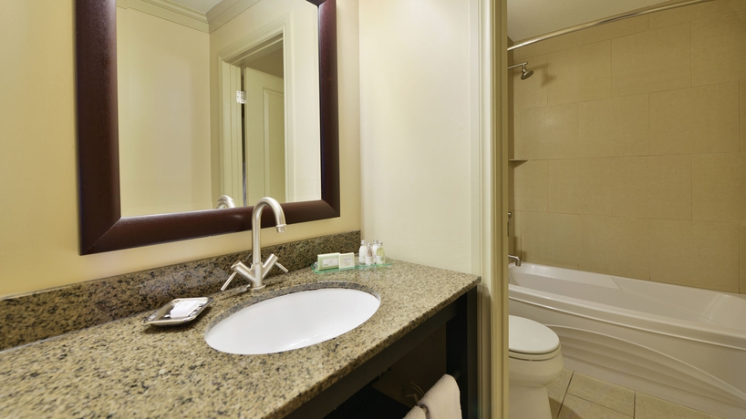 Imagen de la habitación del Hotel Prestige Beach House. Foto 4