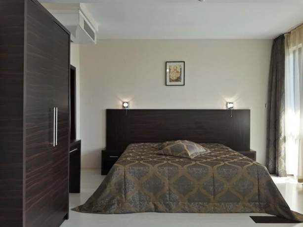 Imagen de la habitación del Hotel Prestige, Belene. Foto 6