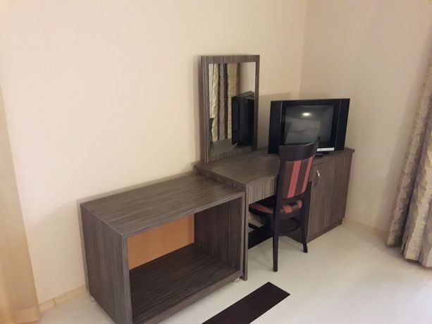 Imagen de la habitación del Hotel Prestige, Belene. Foto 7