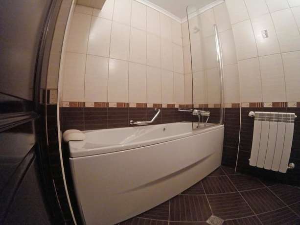 Imagen de la habitación del Hotel Prestige, Belene. Foto 8