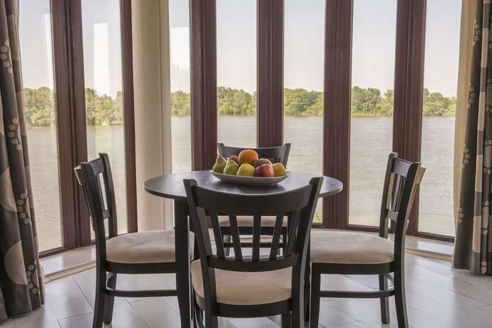 Imagen de la habitación del Hotel Prestige, Belene. Foto 12