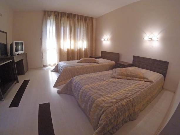 Imagen de la habitación del Hotel Prestige, Belene. Foto 15