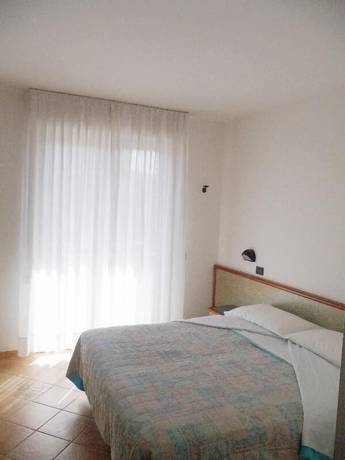Imagen de la habitación del Hotel Prestige, Camaiore. Foto 13