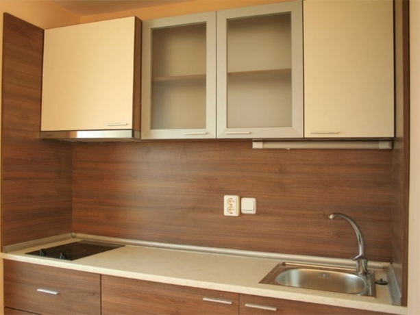Imagen general del Hotel Prestige City 2. Foto 2