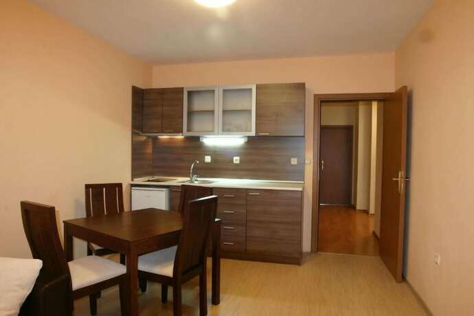 Imagen general del Hotel Prestige City2. Foto 3