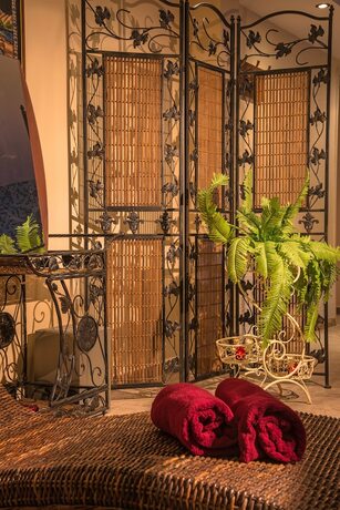 Imagen general del Hotel Prestige City2. Foto 4