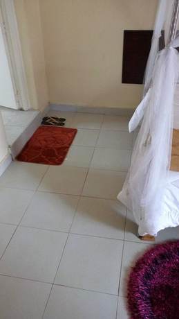 Imagen de la habitación del Hotel Prestige, Ciudad de Meru. Foto 10