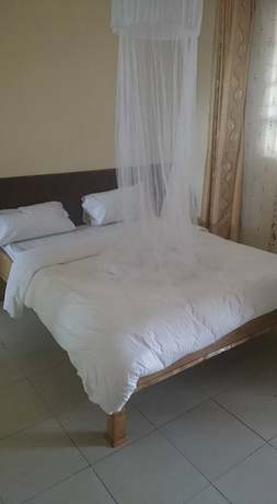 Imagen de la habitación del Hotel Prestige, Ciudad de Meru. Foto 12