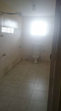 Imagen de la habitación del Hotel Prestige, Ciudad de Meru. Foto 15