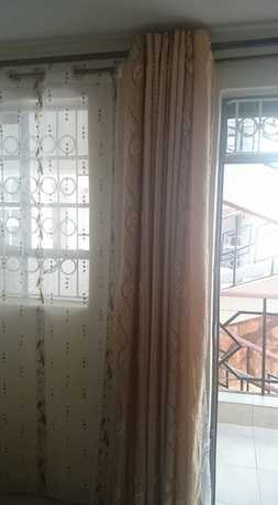 Imagen de los interiores del Hotel Prestige, Ciudad de Meru. Foto 20