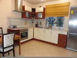 Imagen general del Hotel Prestige Guest House. Foto 1