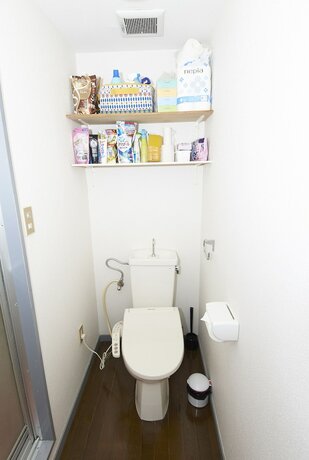 Imagen general del Hotel Prestige House. Foto 11