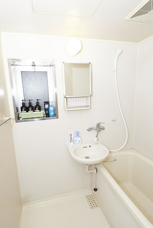 Imagen de la habitación del Hotel Prestige House. Foto 22