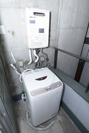 Imagen de los interiores del Hotel Prestige House. Foto 33