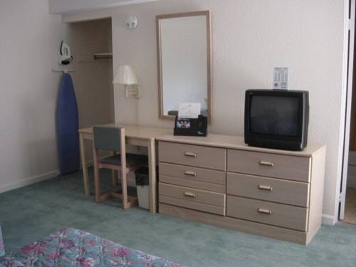 Imagen de la habitación del Hotel Prestige Inn, West Lafayette. Foto 3
