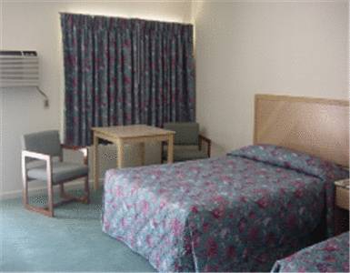 Imagen de la habitación del Hotel Prestige Inn, West Lafayette. Foto 4
